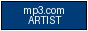 mp3.com artist