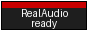 RealAudio ready