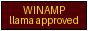Winamp