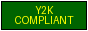 Y2K compliant